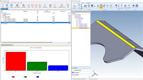 estimating software for sheet metal fabrication|ductwork takeoff software.